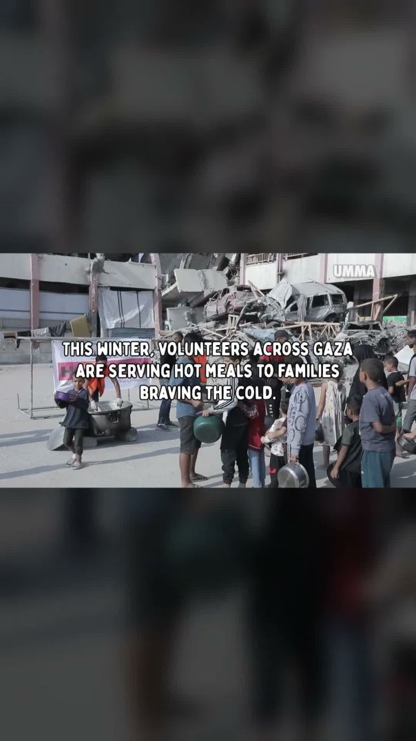 Blurry_ umma-C080-INT-HM4G-Winter-MealsStartWithSomeoneWhoCares-vid-16x9-YouTube